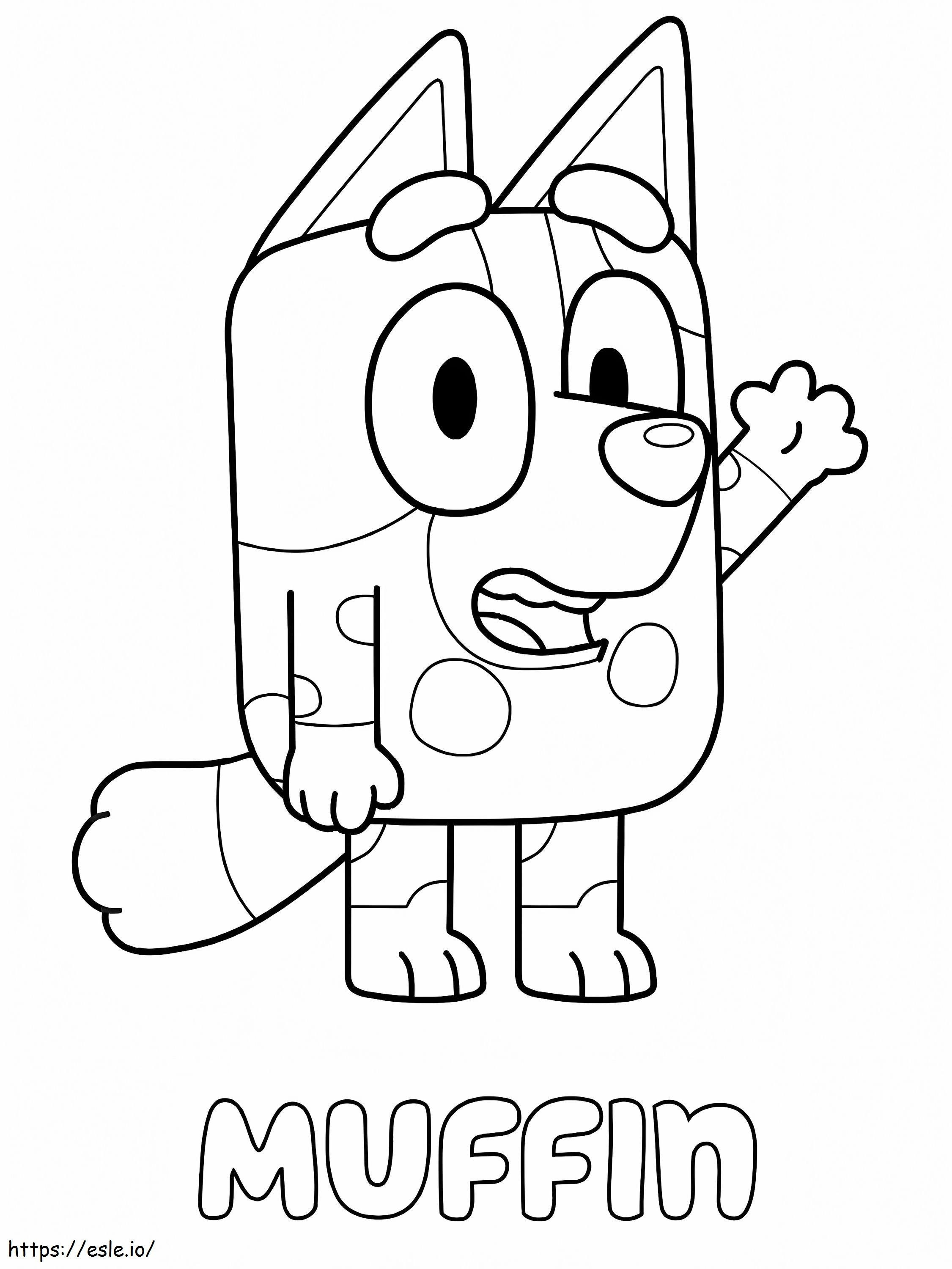 1591580872 Bsssdsagag coloring page