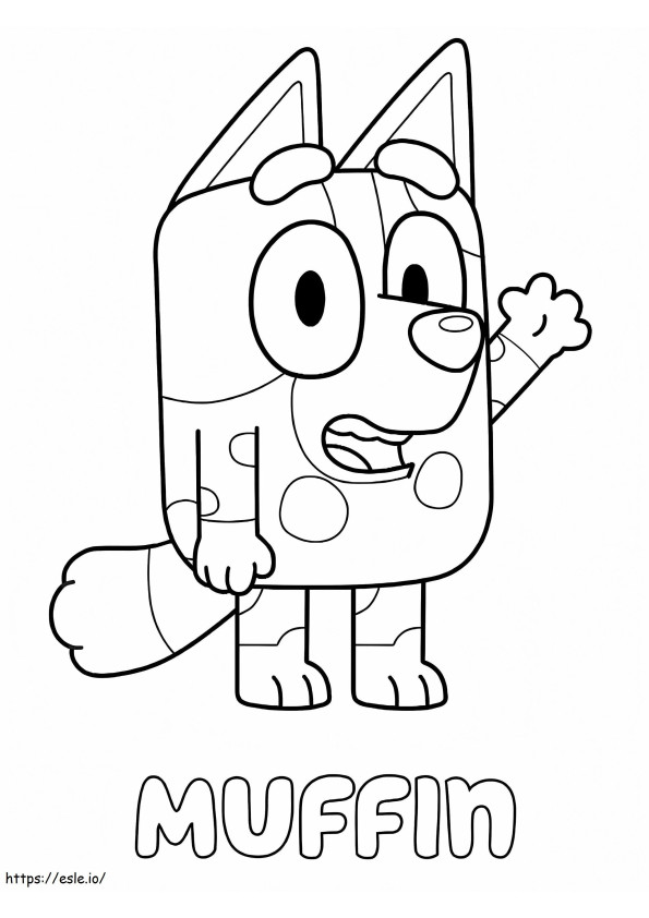 1591580872 Bsssdsagag coloring page