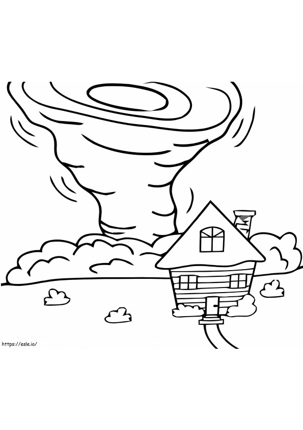 1529116809 Tornado To Download And 983X864 1 coloring page