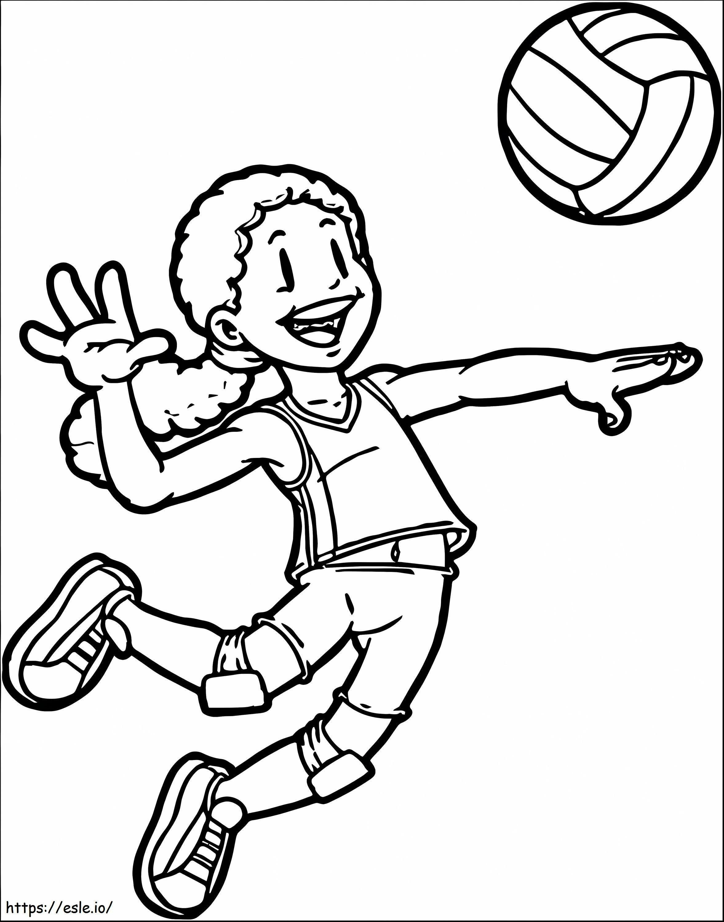 1556940949 Eimay5Alt coloring page