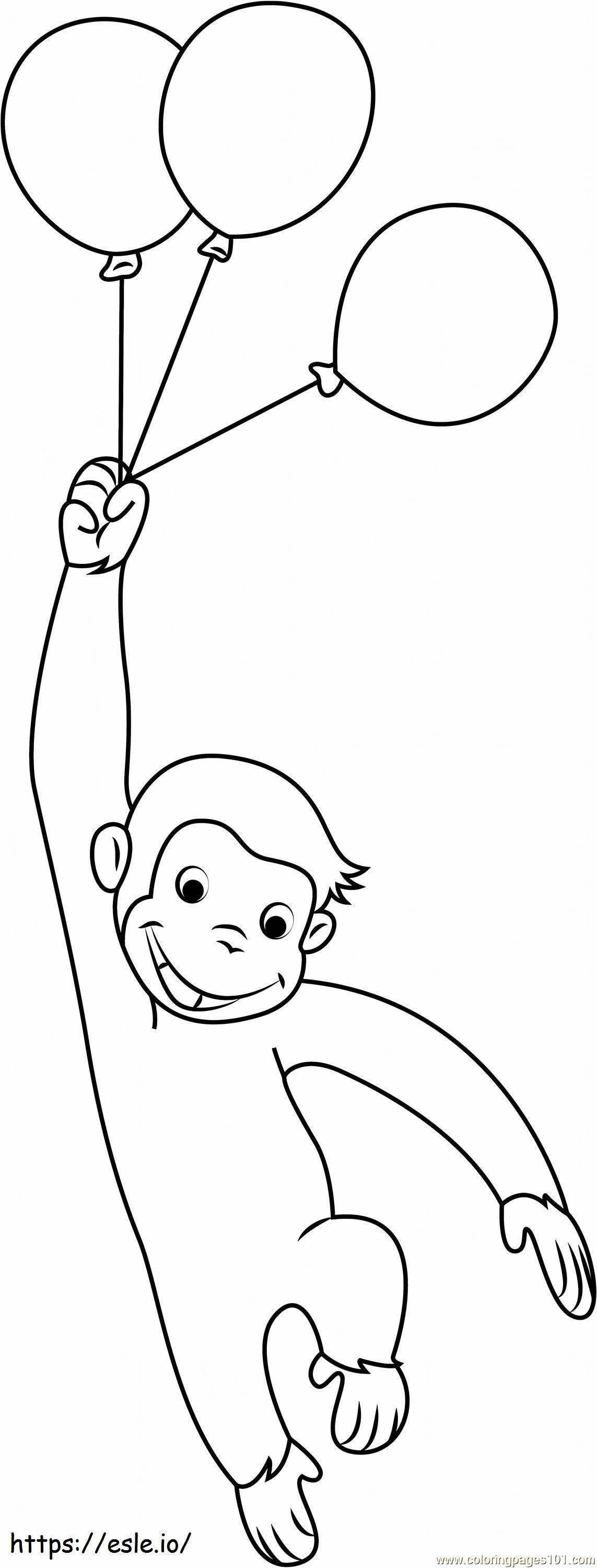 1530064267 54 coloring page