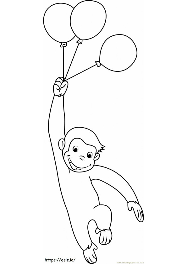 1530064267 54 coloring page