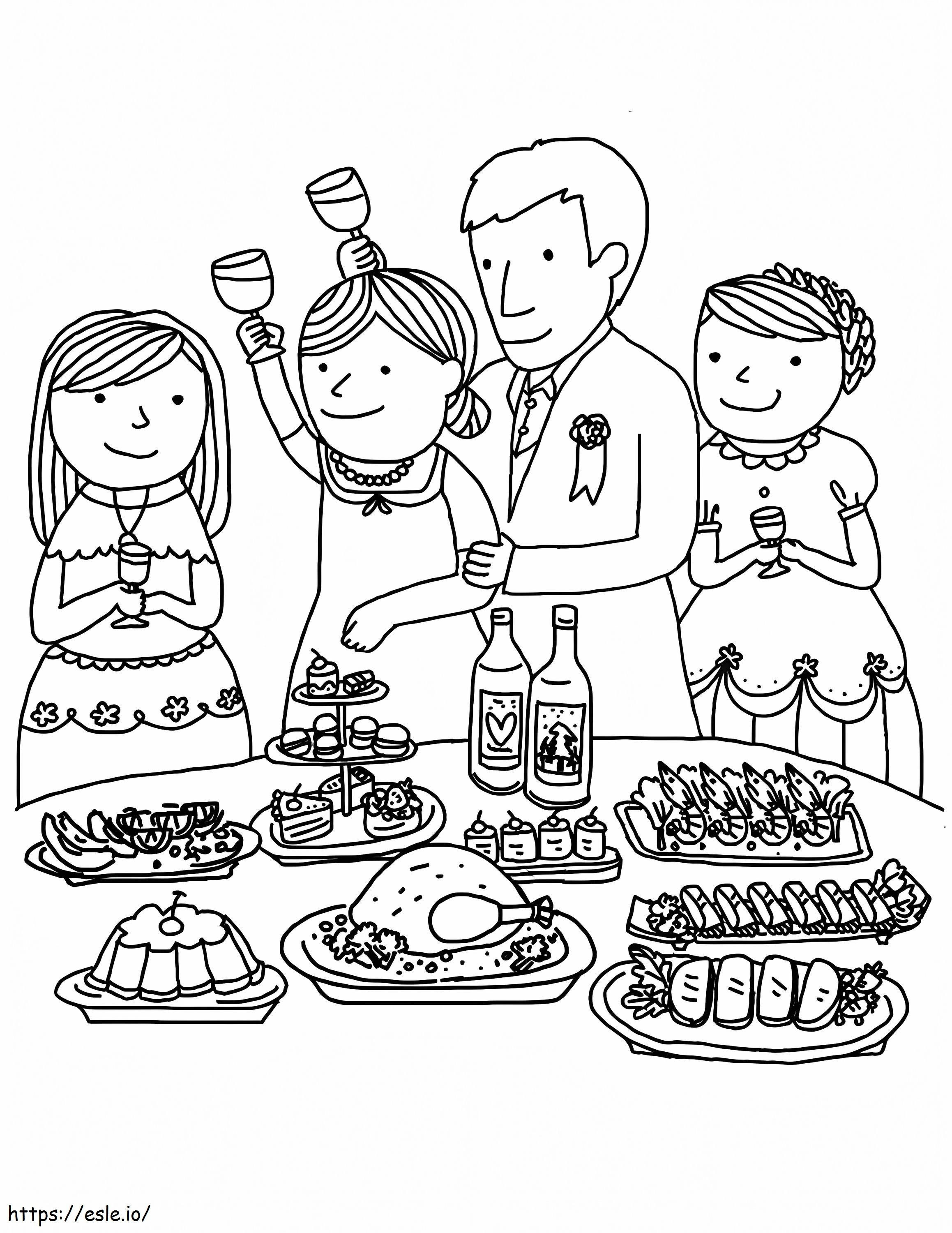 1588579033 4438271377 Df65Bed84A B coloring page