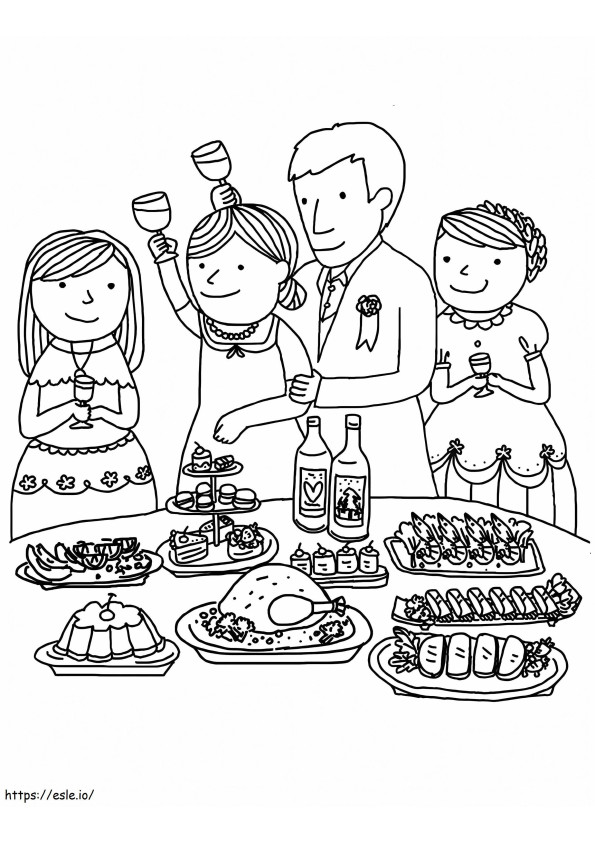 1588579033 4438271377 Df65Bed84A B coloring page