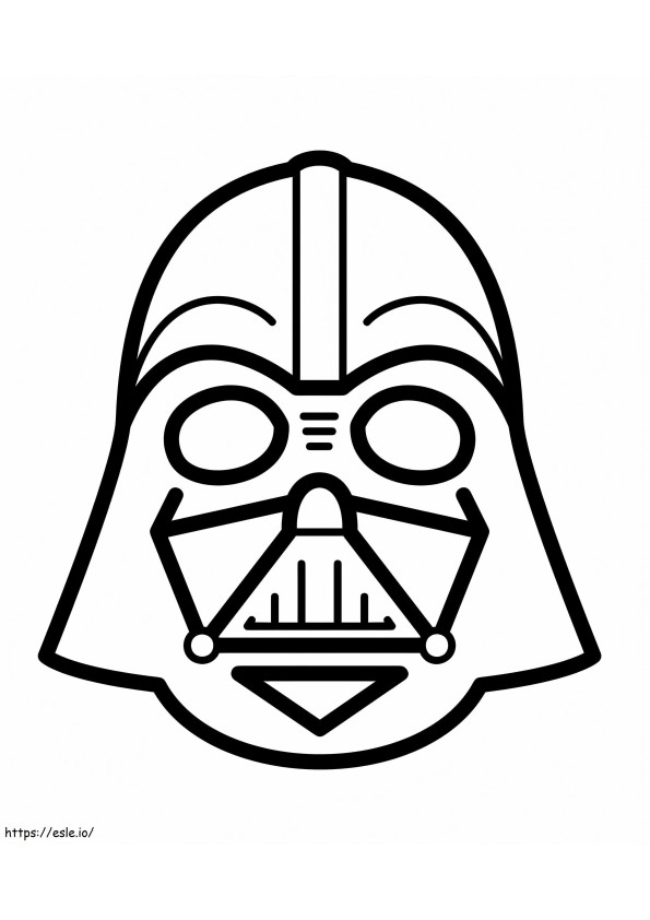1576834612 98B70E67E52454F65Babf9Accf4E9806