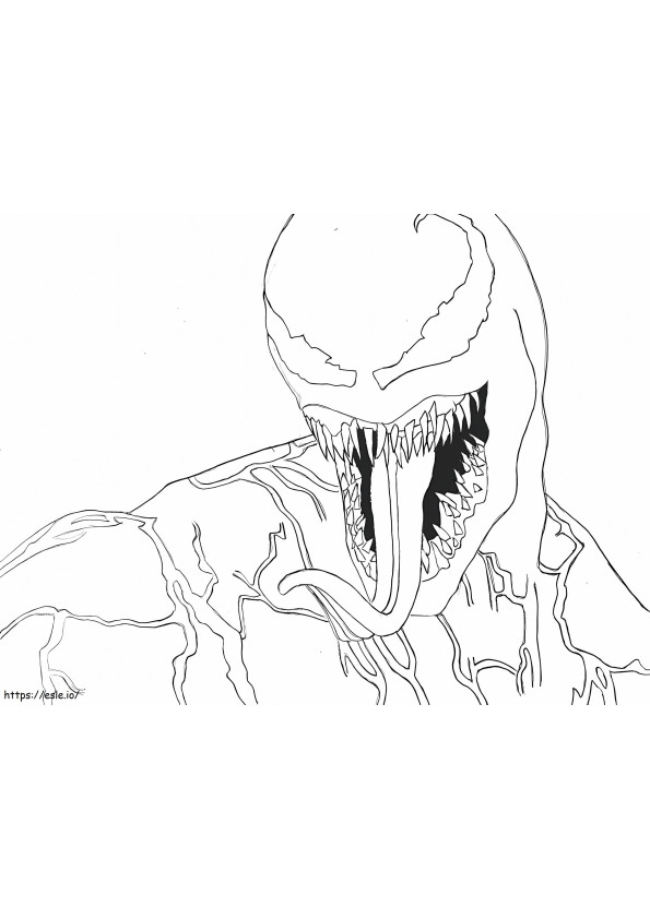 Empress Venom