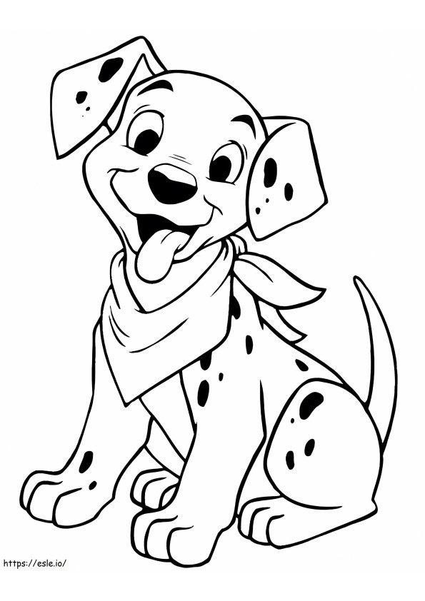 1532656994 Happy Patch A4