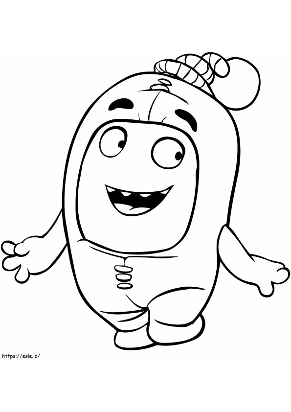 1528080871 Th 4 coloring page