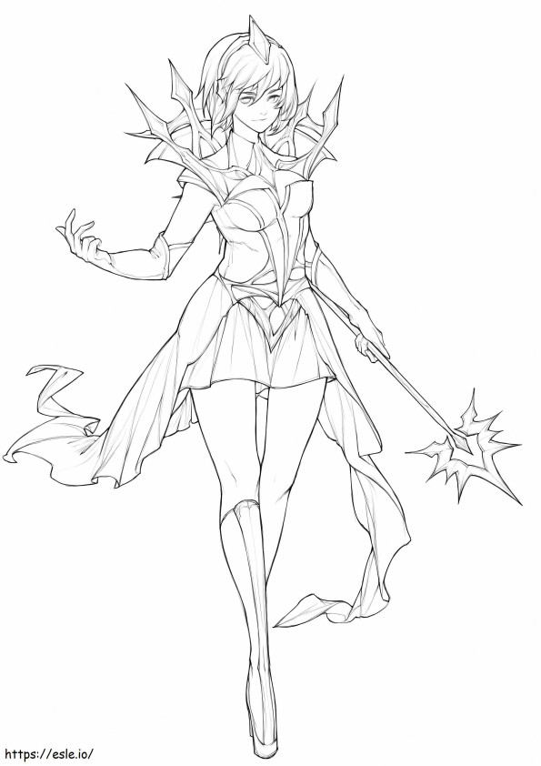 1561015637 Lux Elementalist Light A4 Scaled 2