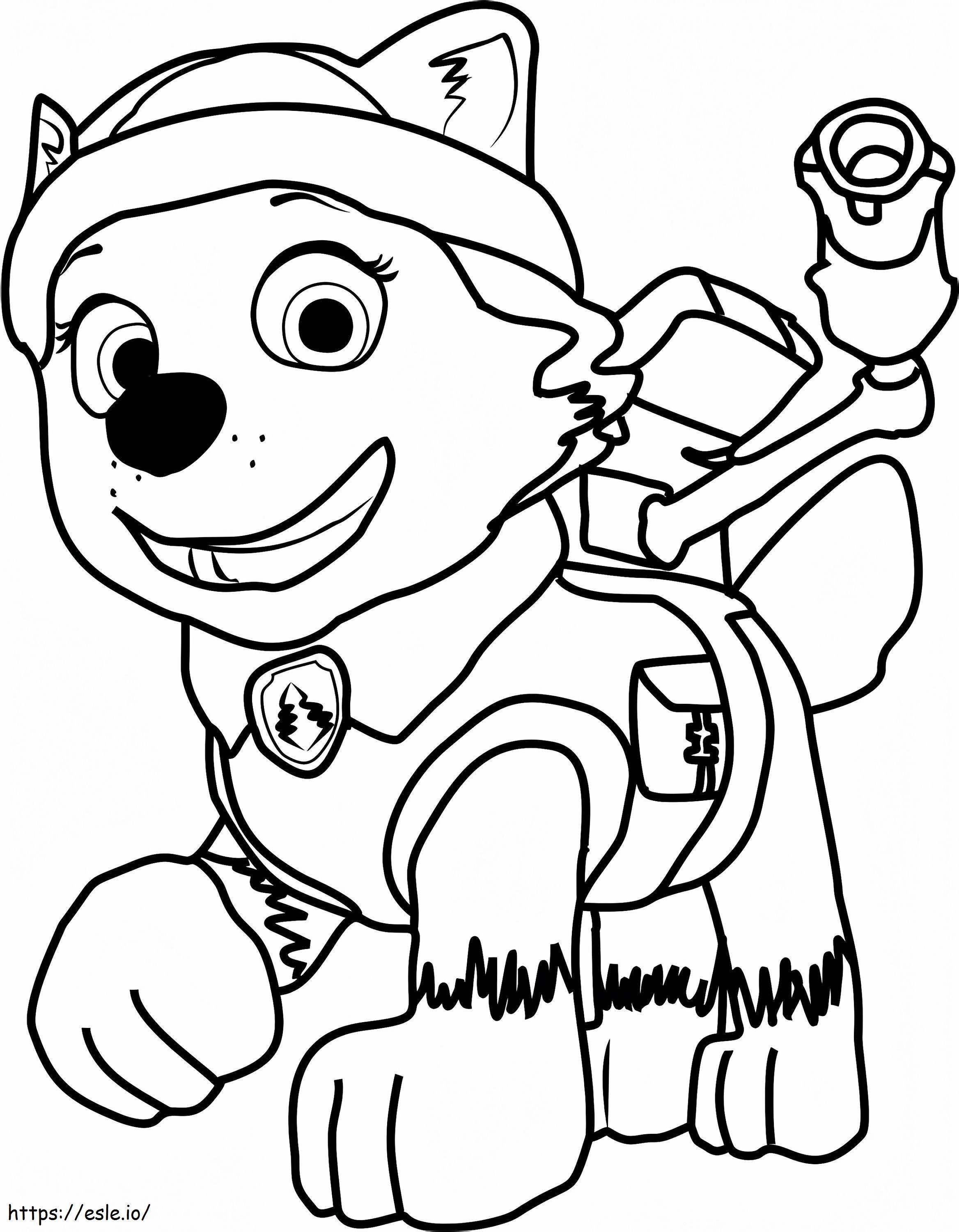 Gatto da colorare per bambini - Disegno gratuito PDF