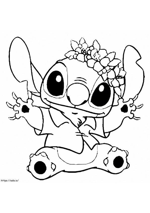 Disegno a punto