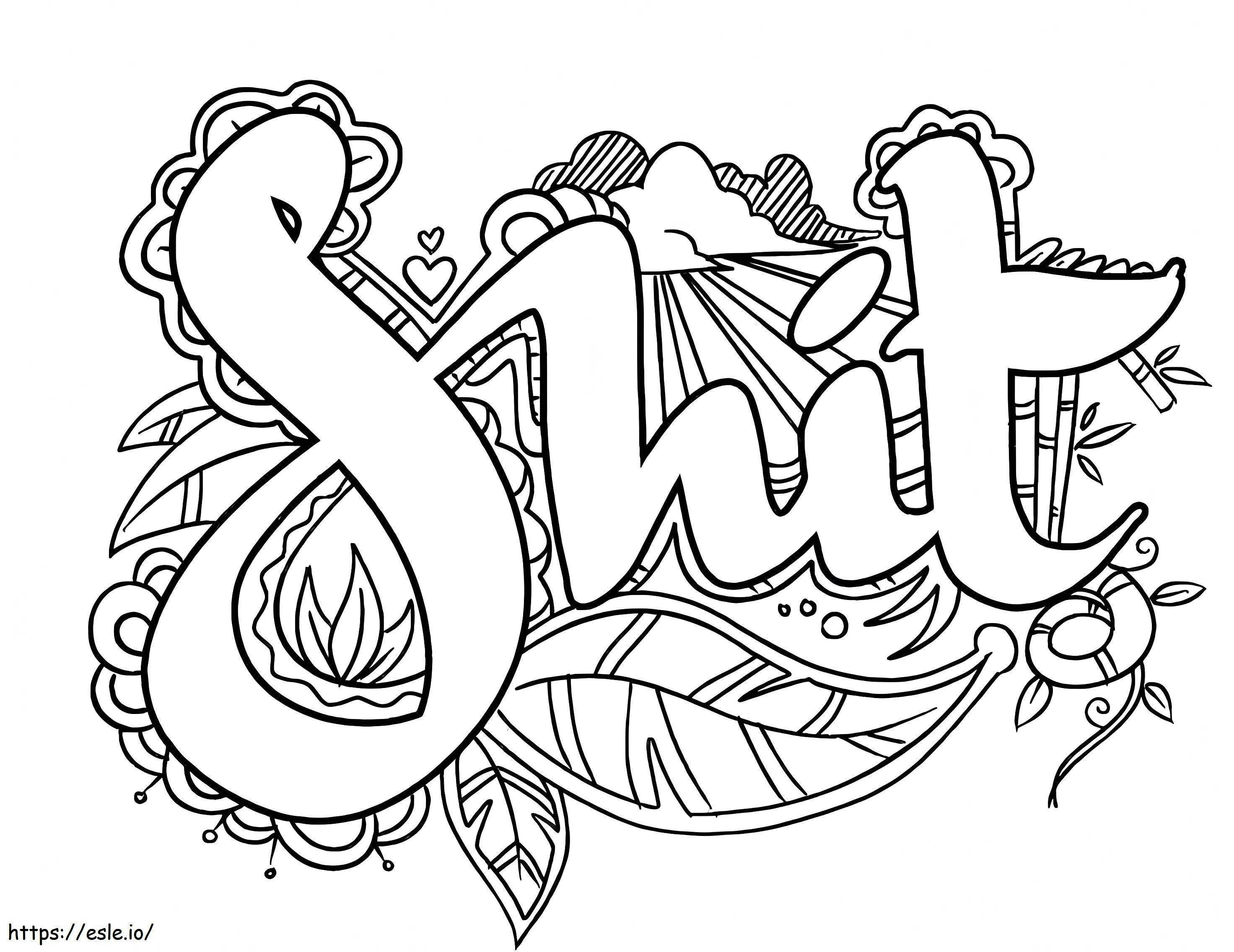 1578013336 Free For Adults To Print Coloring Printable Adults Adult Page Free Unique Ideas On Colouring Online Free Printable For Adults Only Fantasy coloring page