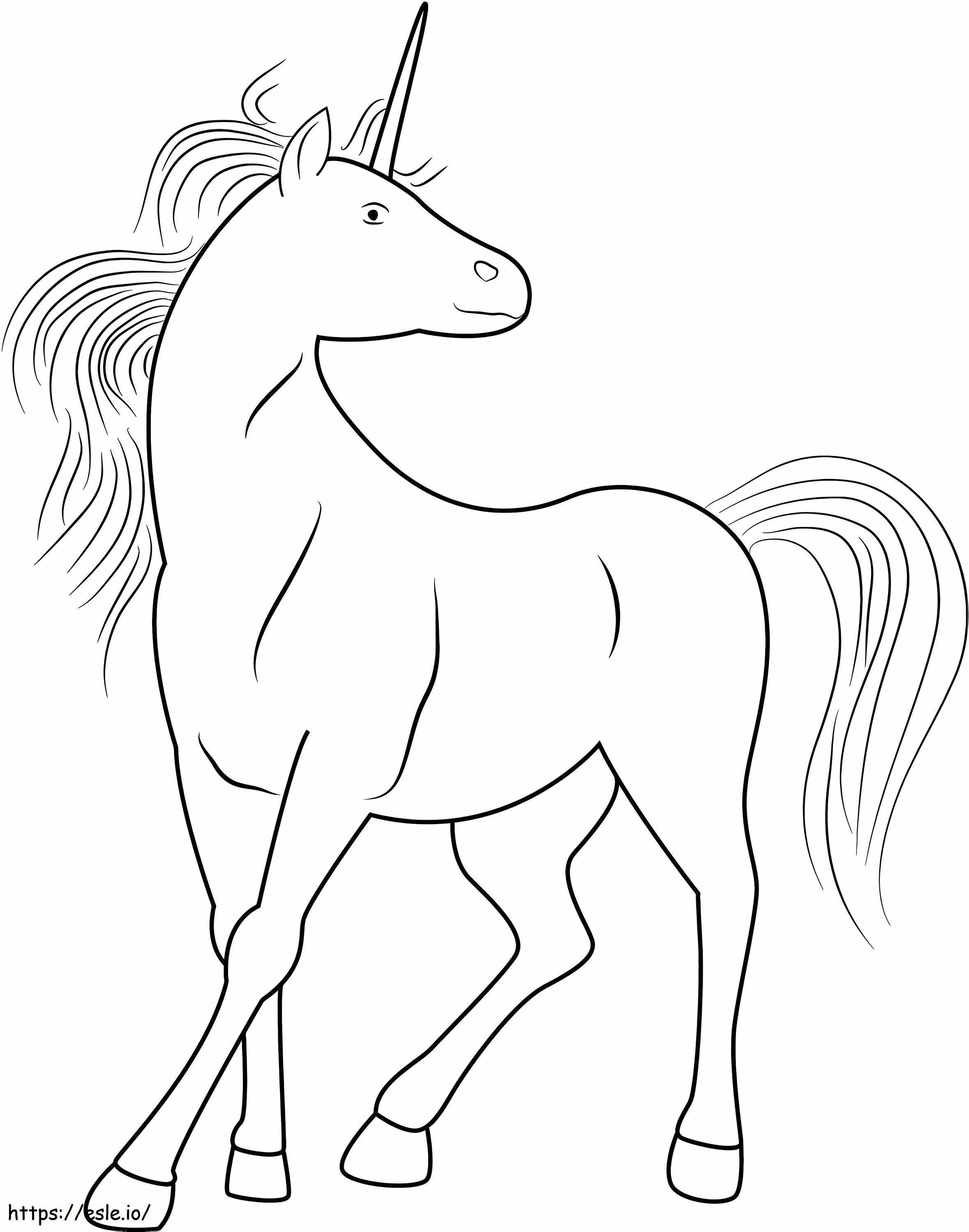 1529981926 10 coloring page