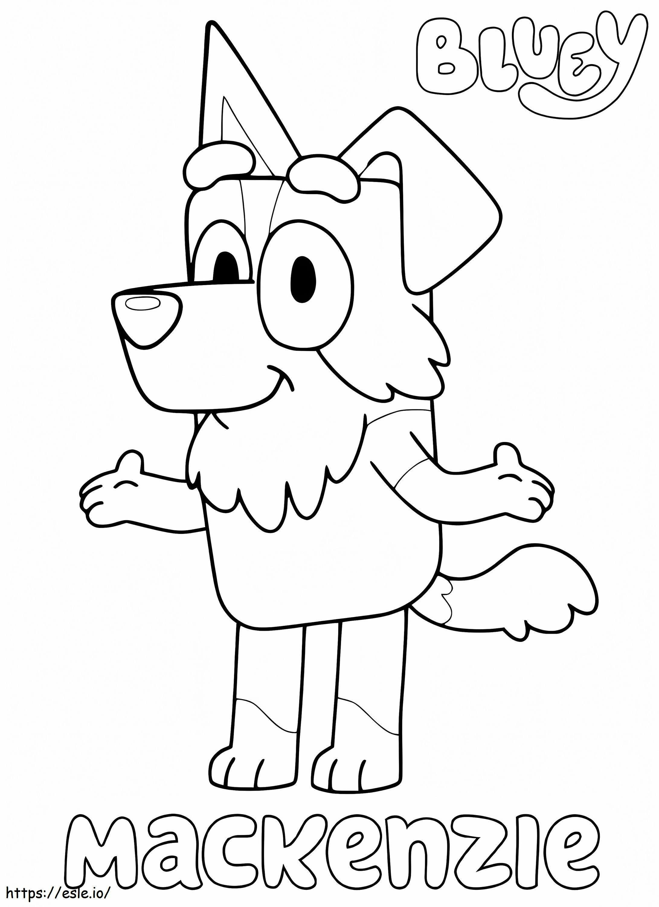 1591580029 1582826874Mackenzie From Blueys coloring page