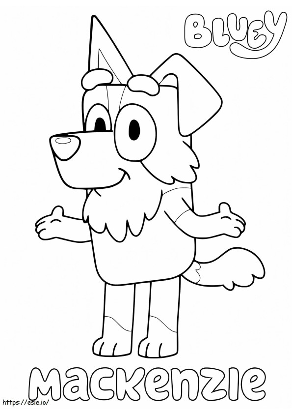 1591580029 1582826874Mackenzie From Blueys coloring page
