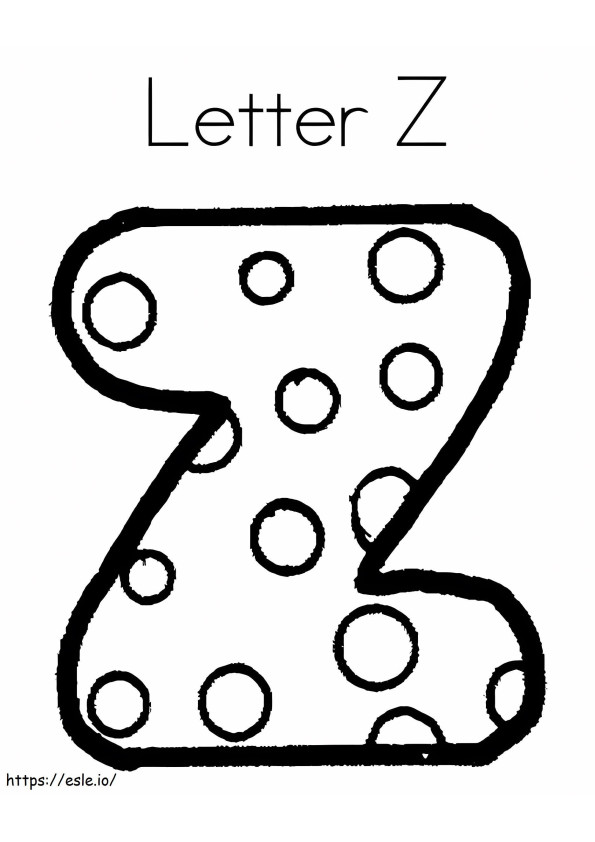 1529601719_60