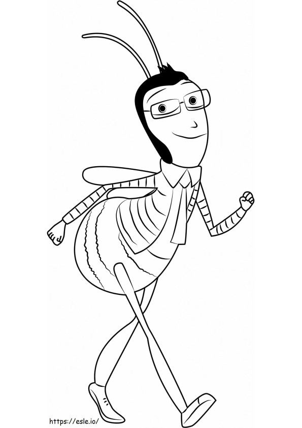 1532144428 Adam Flyman A4