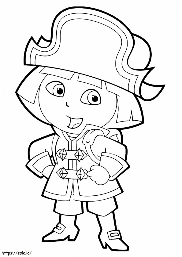 1526822463 Dora The Pirate A4