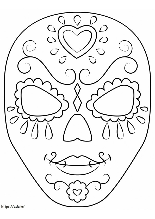 1576227870 Craniu de zahăr 2