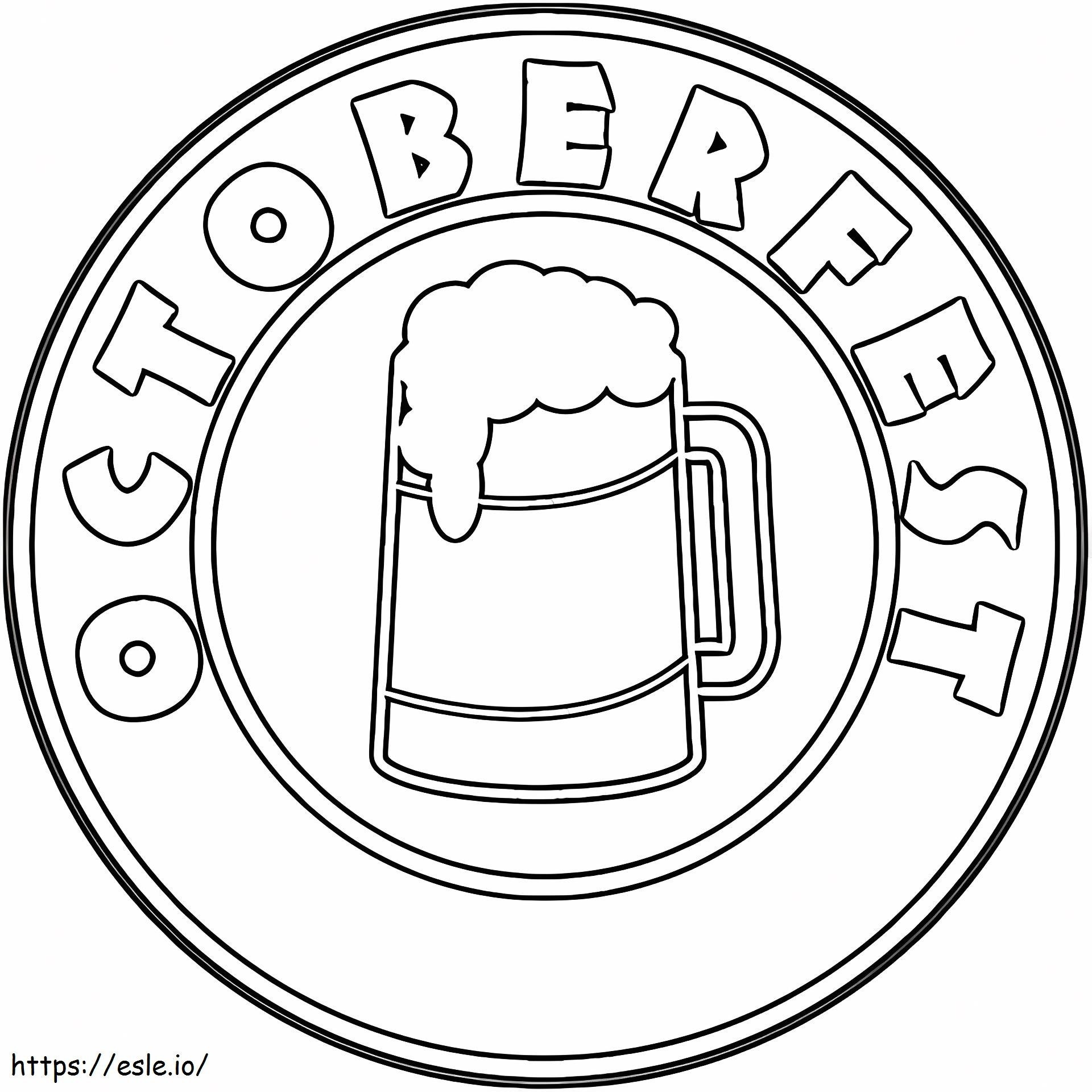 1527061317_Oktoberfest coloring page