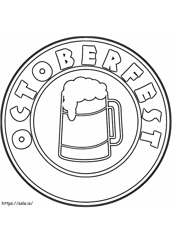 1527061317_Oktoberfest coloring page