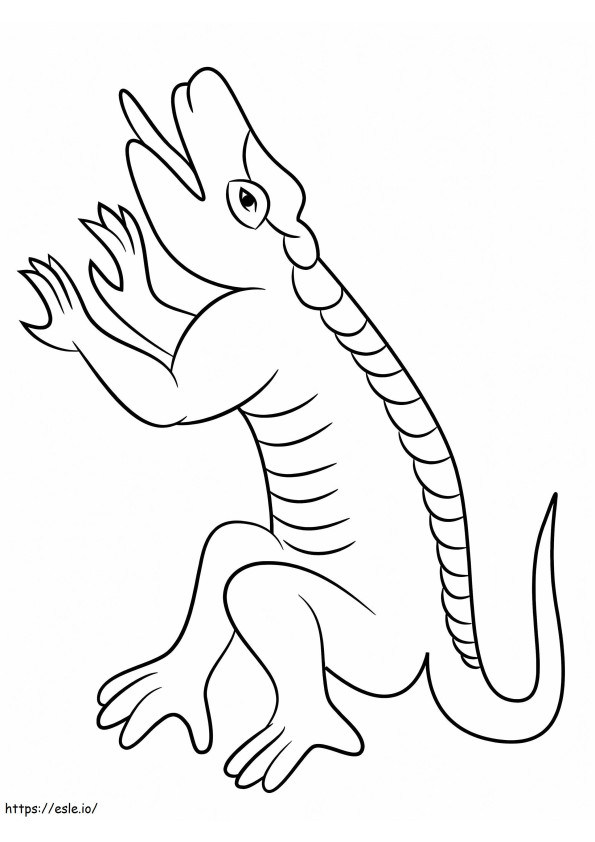 1591152943 Hfgnseg coloring page