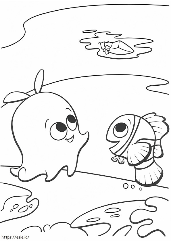 1535535172 Pearl And Nemo A4