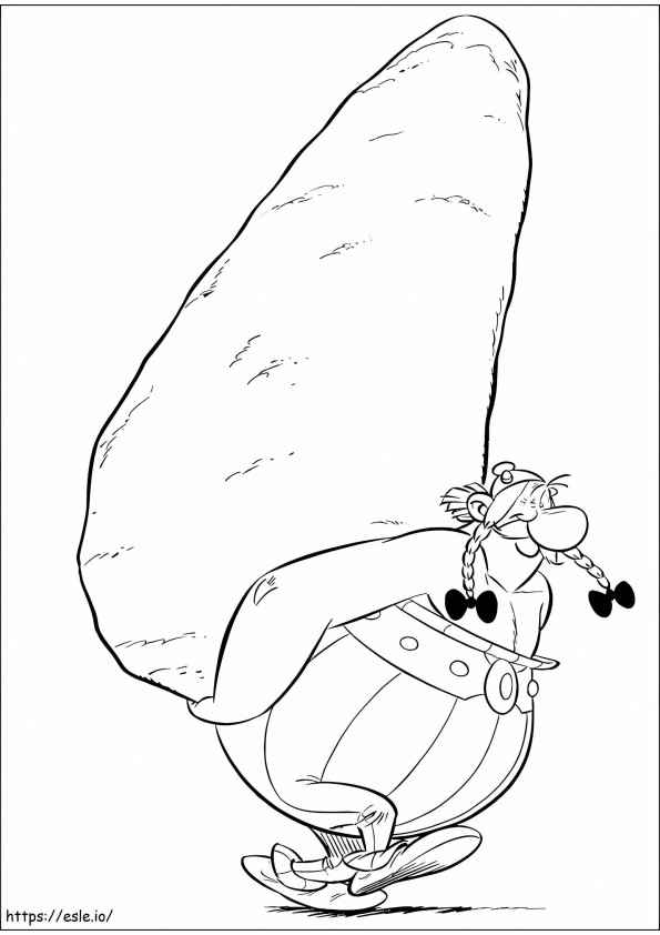 1533528229 Obelix A4