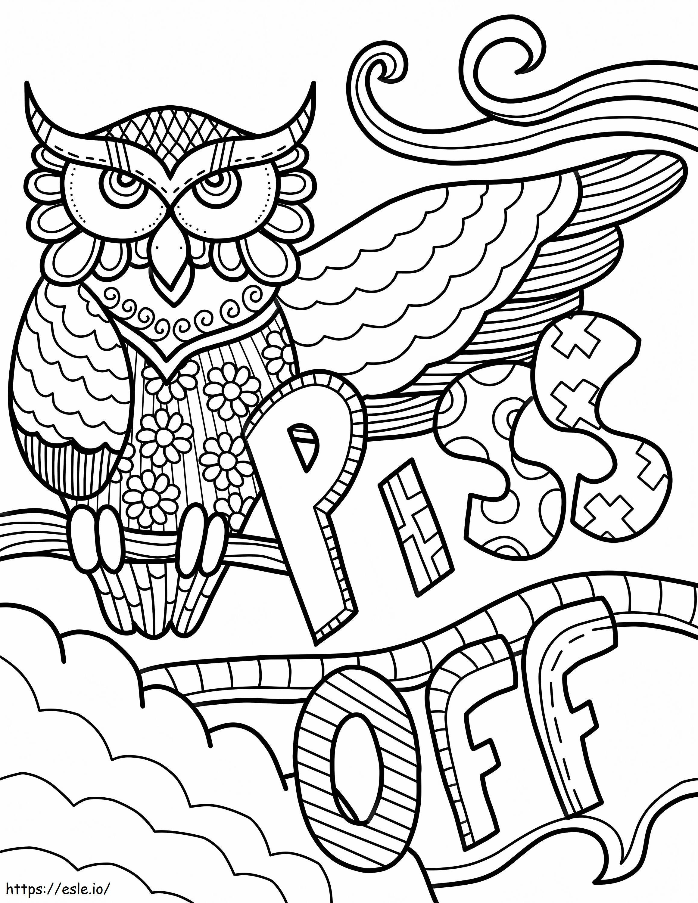 1576464582 Untitled coloring page