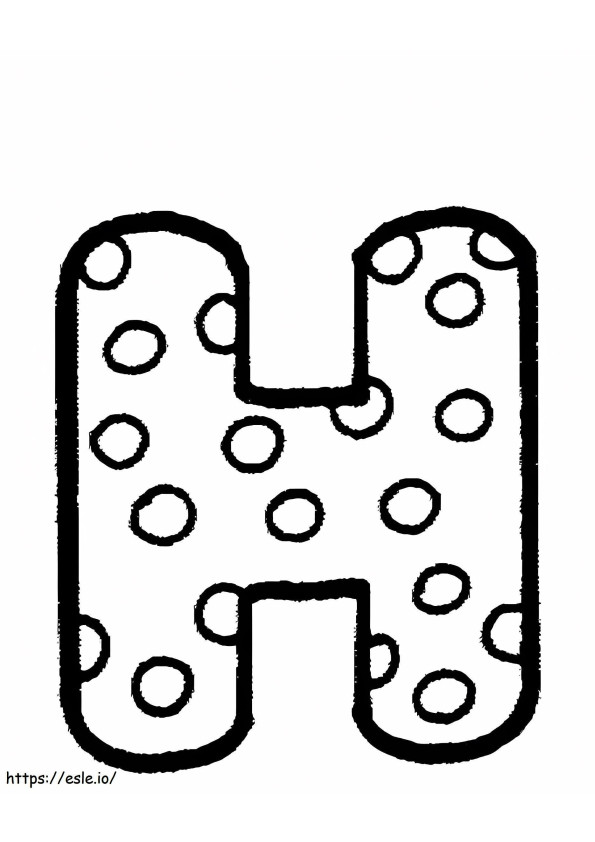 1529890784 46