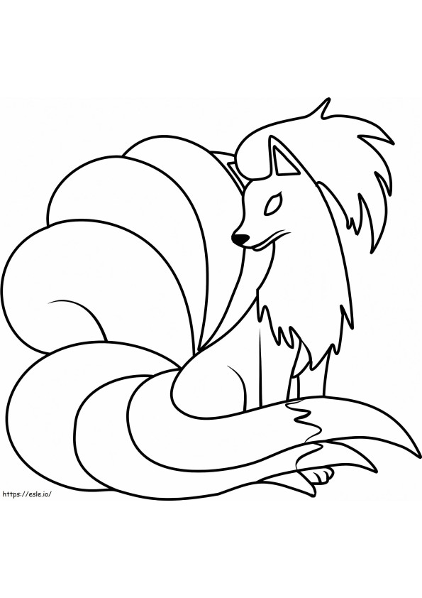 1529719742 34 coloring page
