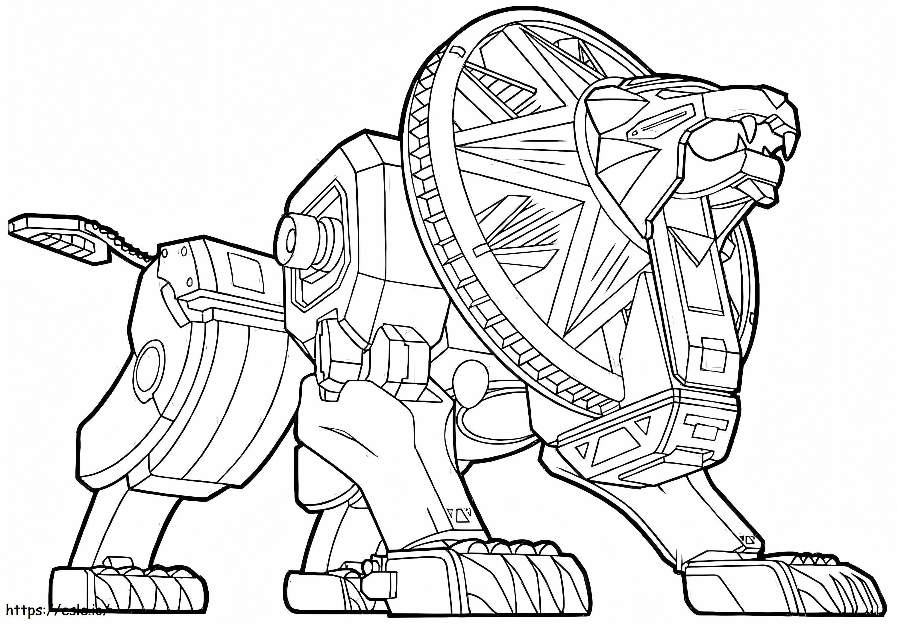 1542703600 Power Rangers Samurai Coloring Sheets Printable Pages To Print Movie Free Colouring coloring page