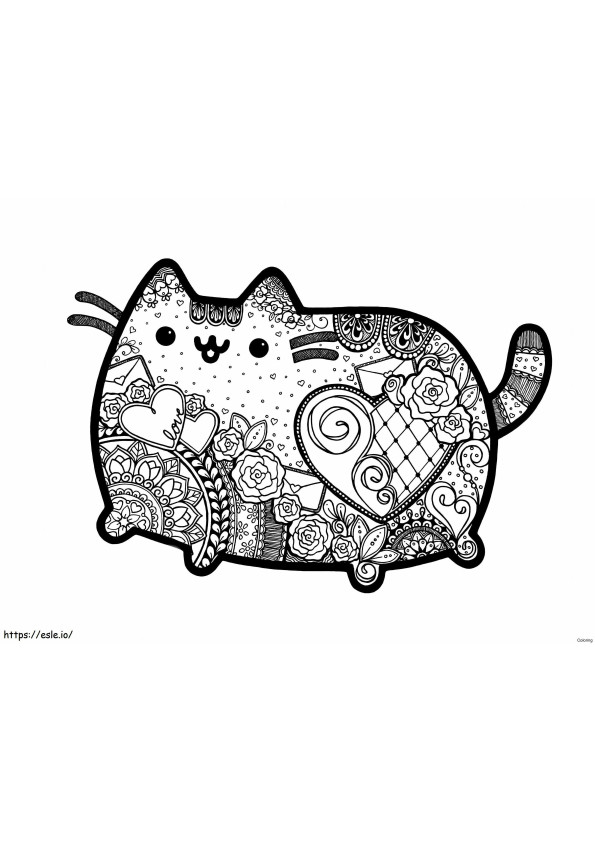 1528247799Mandala4