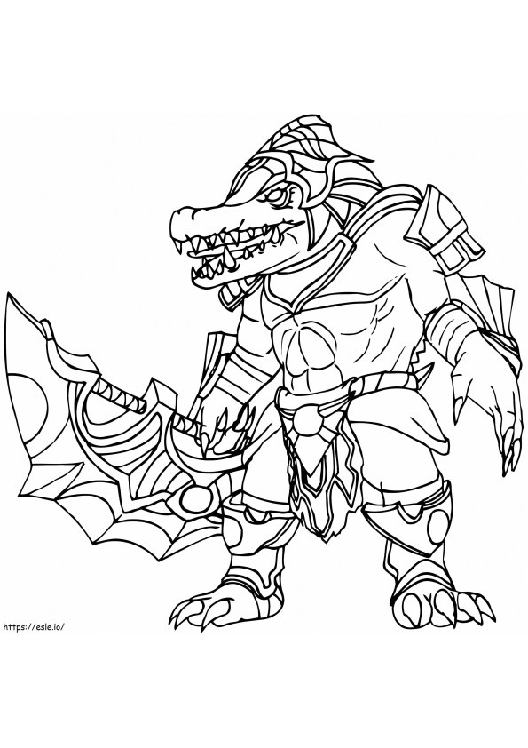 1561533631 Renekton A4
