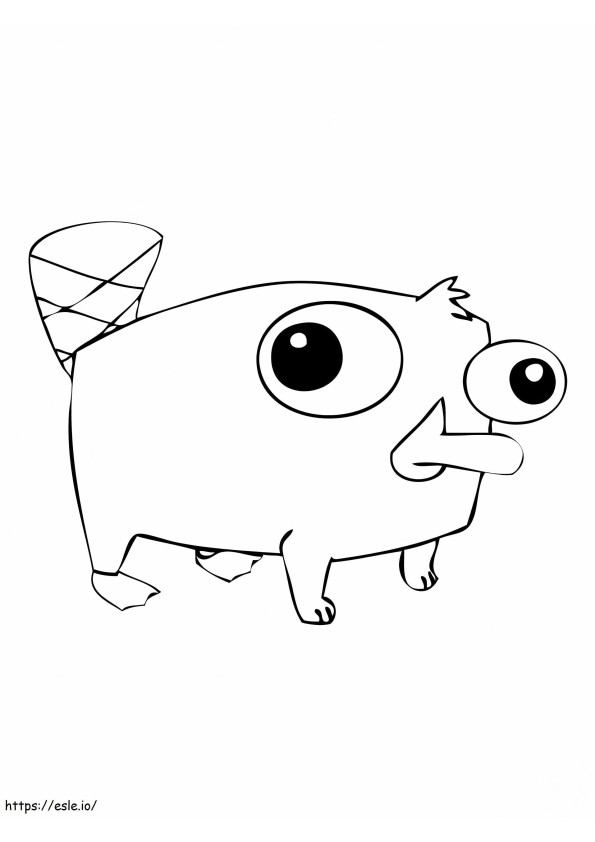 1559699262_Schattige Perry A4