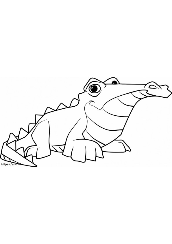 1529978933 34 coloring page