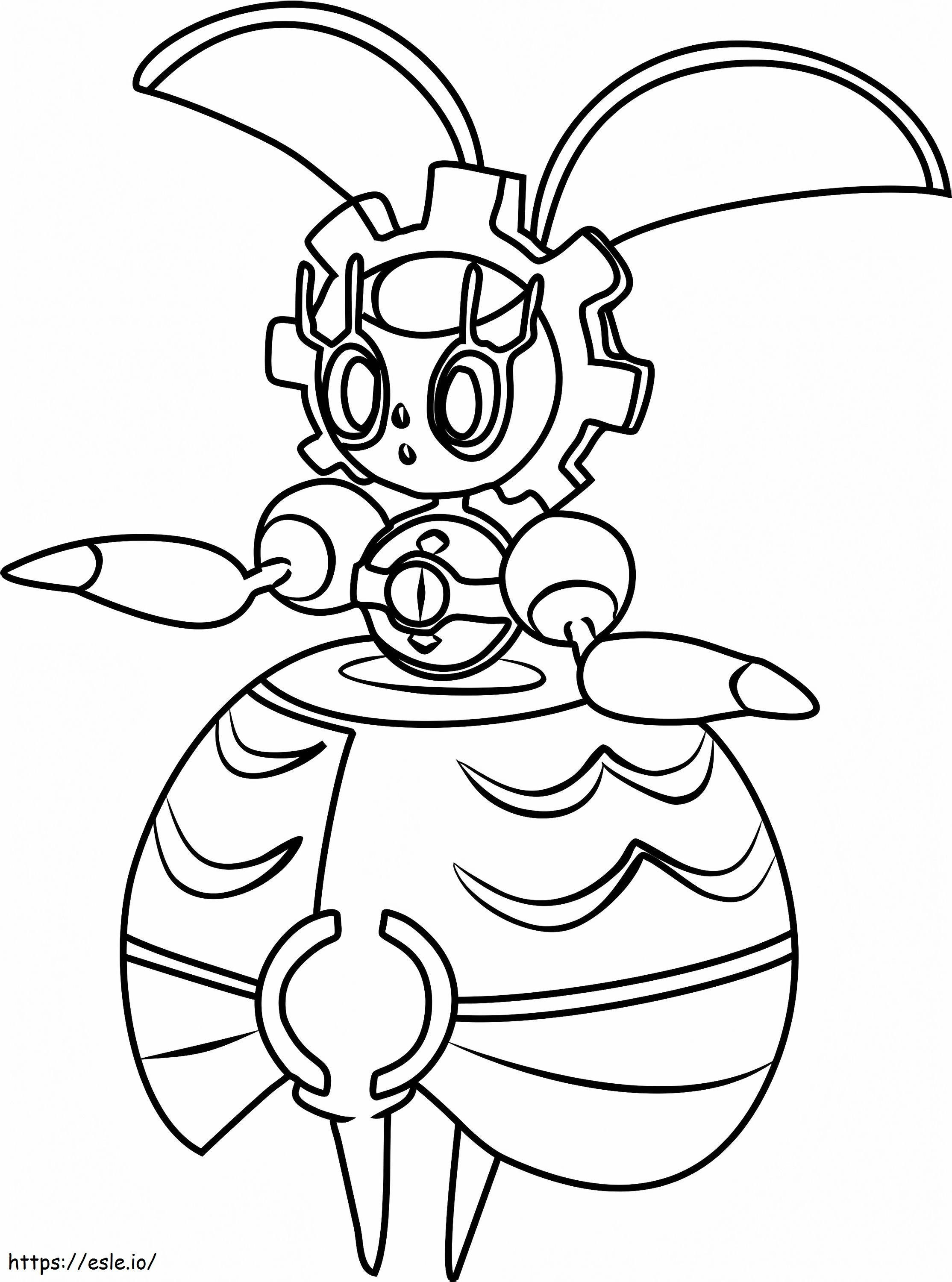 1529895445 14 coloring page