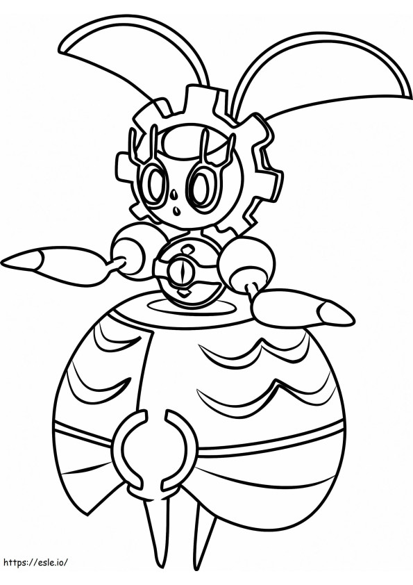 1529895445 14 coloring page
