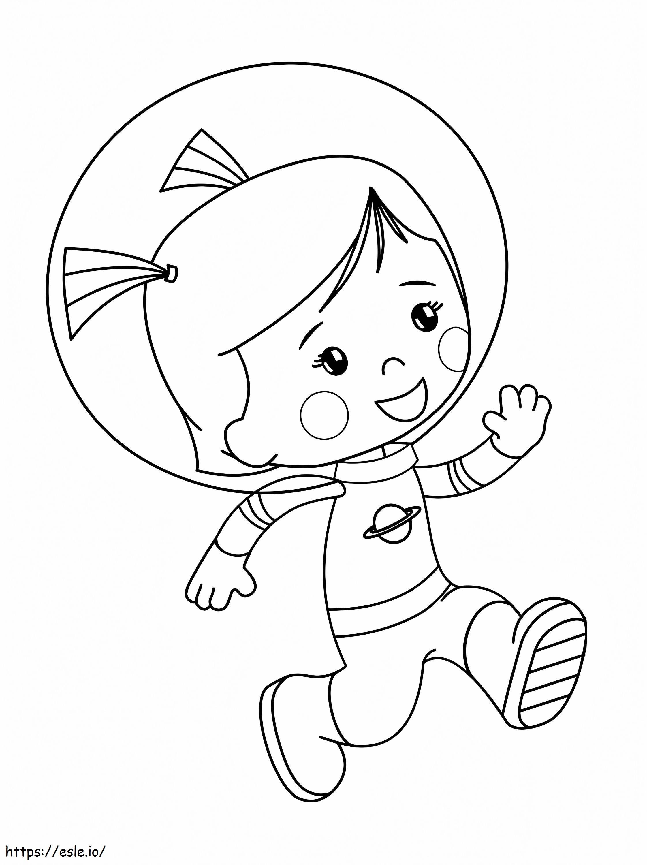 1583224508 Sdgdsgdsg coloring page