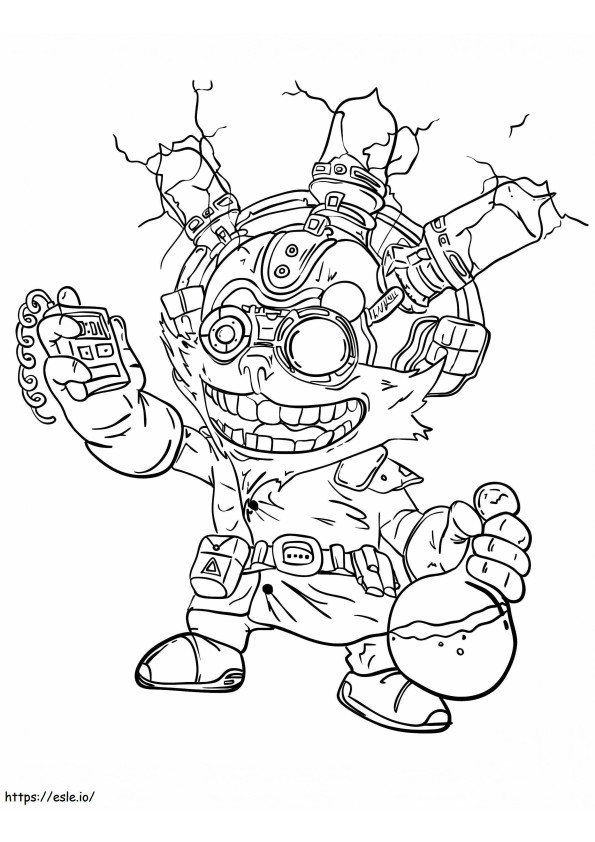 1586421673 5 14 8 17 19 54 41M coloring page
