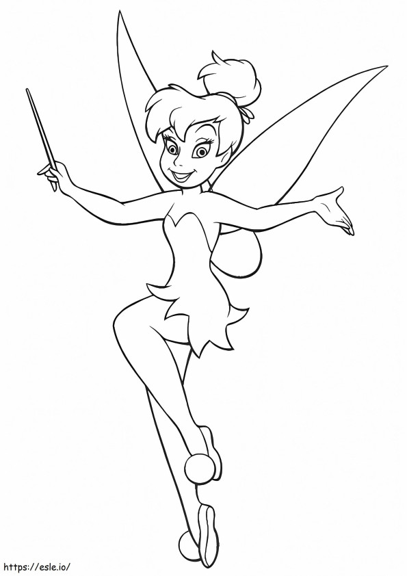 1526562486 The Tinker Bell A4