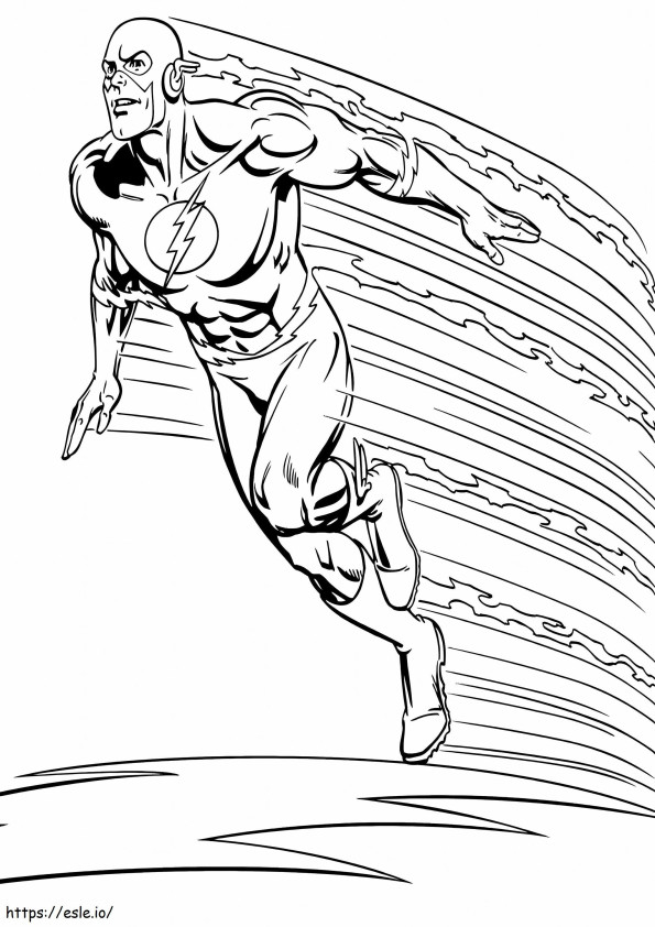 Nagy Flash
