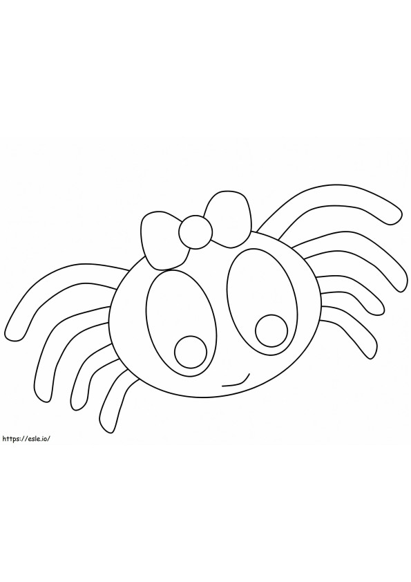 Lieve spin