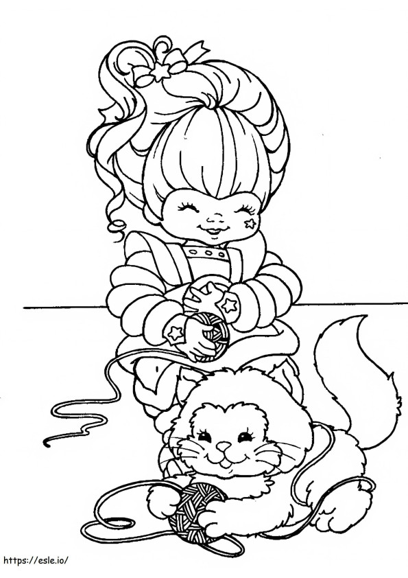 1596760024 Rainbow Brite 0028 Q1