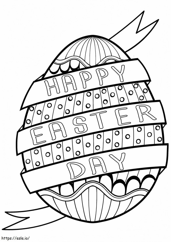 1526379394 Simple And Elegant 13 A4 coloring page