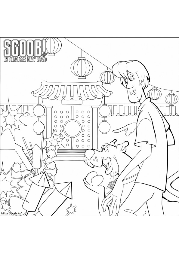 1588992185 17001 231 Bee 17001 1024X1024 1 coloring page